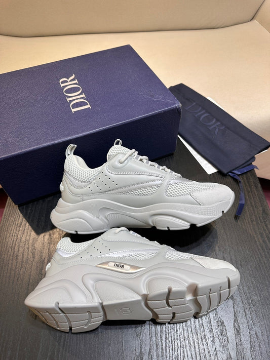 Dior B22s