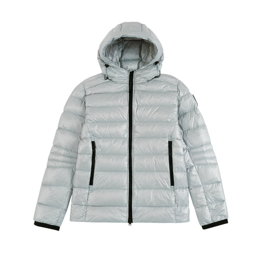 CG Crofton BLACK BADGE