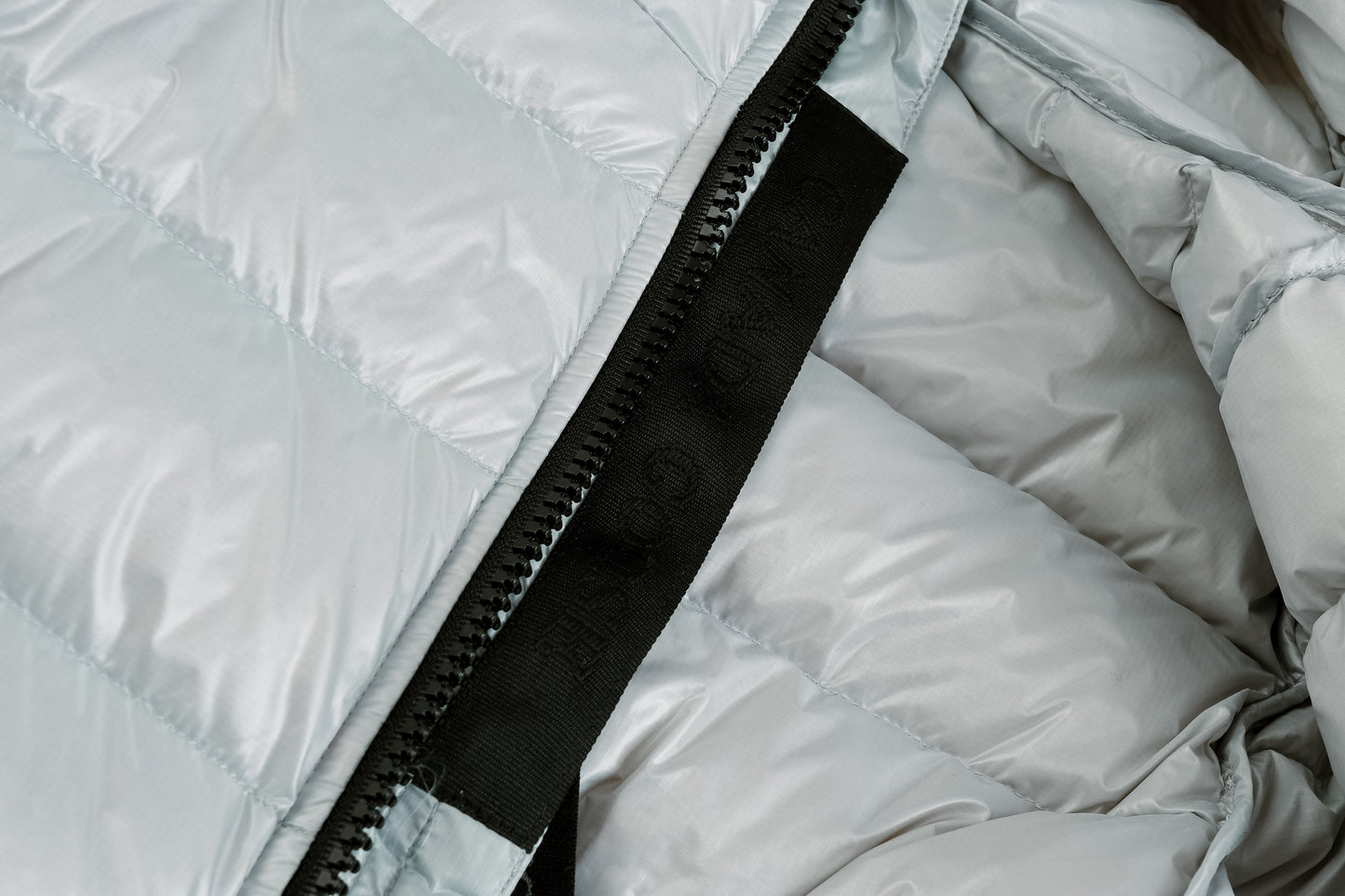 CG Crofton BLACK BADGE