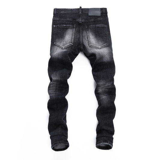 DSQ2 Jeans