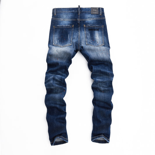 DSQ2 Jeans