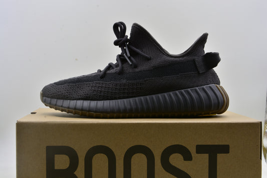 Yeezy 350s