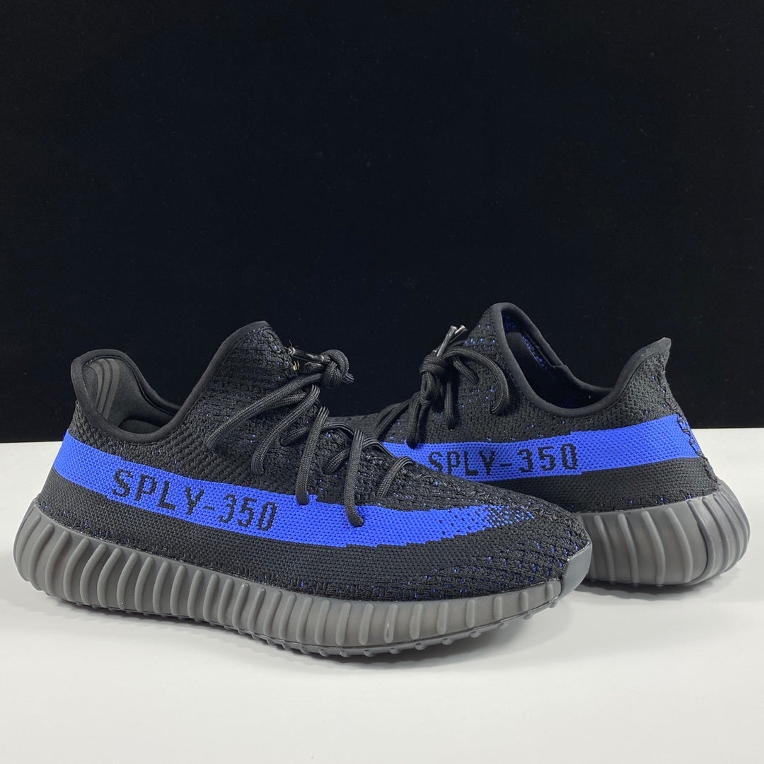 Yeezy 350s