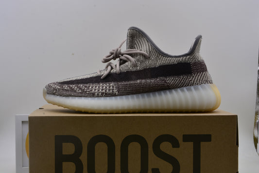 Yeezy 350s