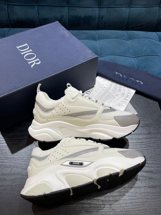 Dior B22s