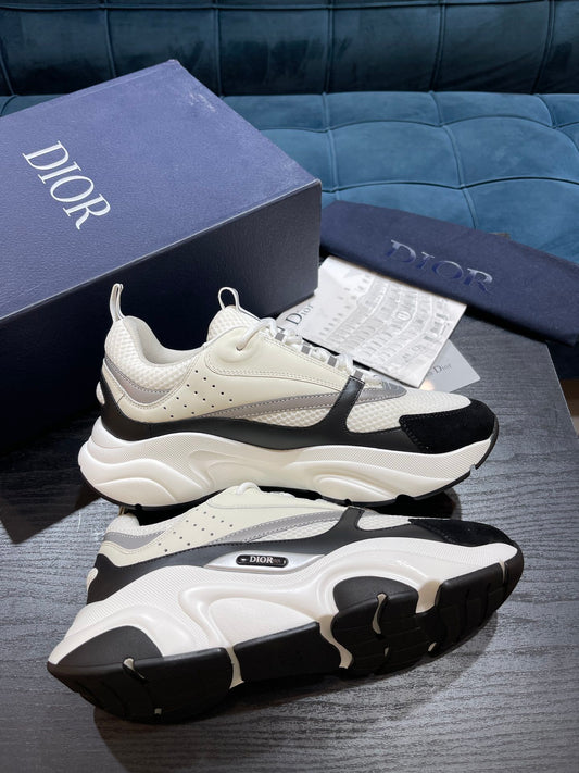 Dior B22s