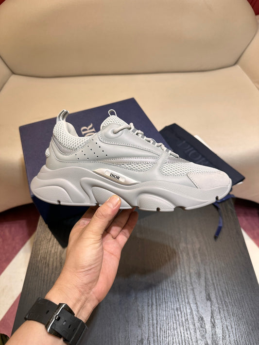 Dior B22s