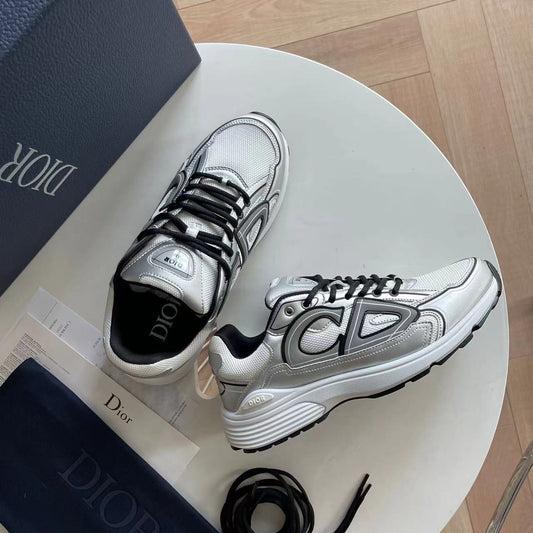 Dior B30s
