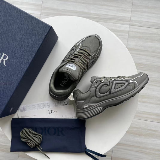 Dior B30s