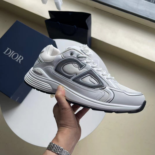 Dior B30s
