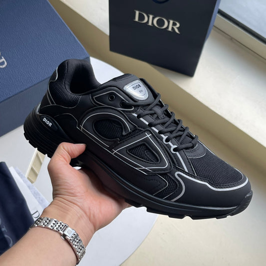 Dior B30s