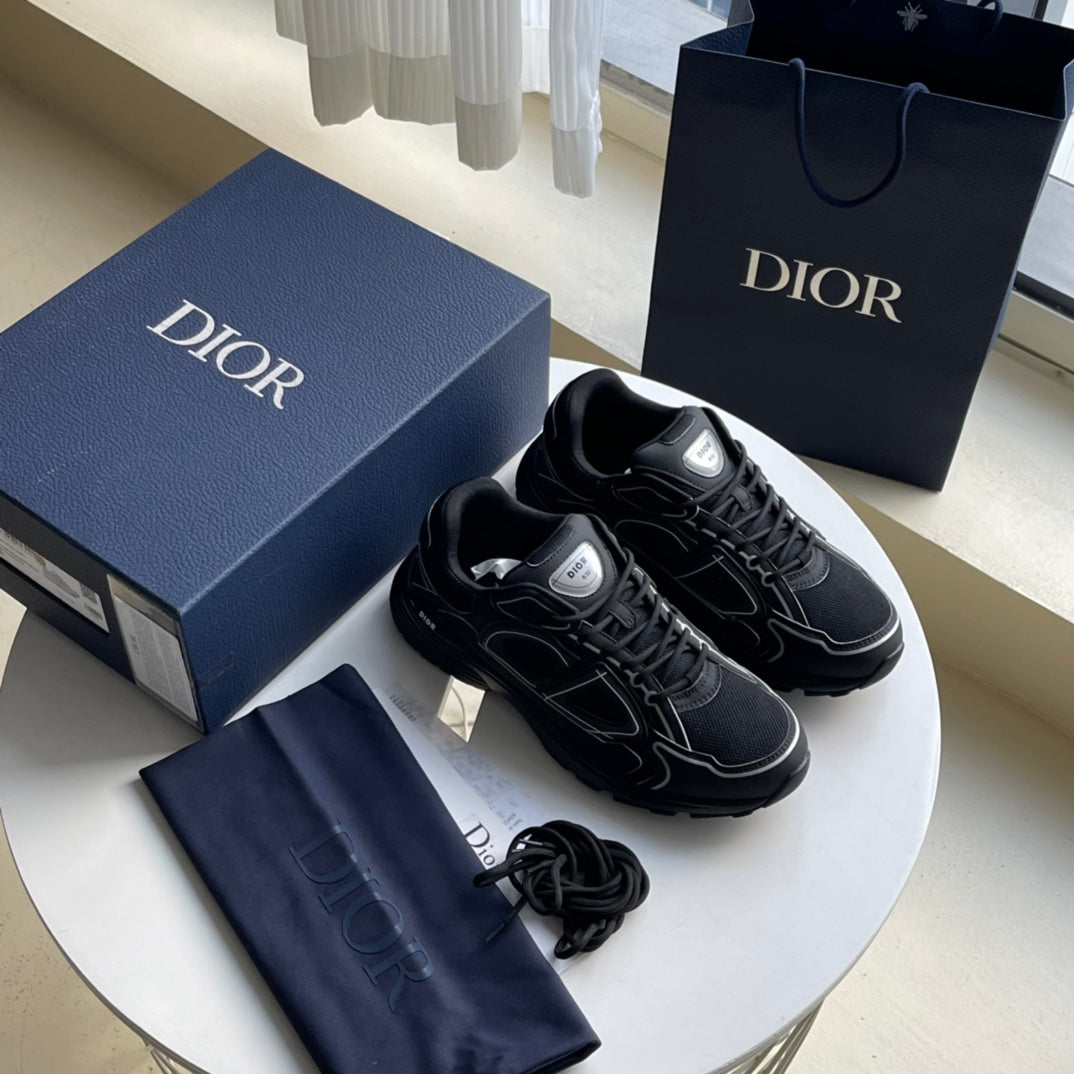 Dior B30s