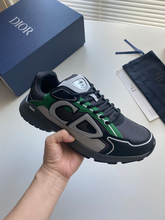 Dior B30s