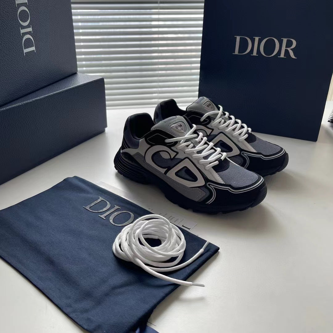 Dior B30s