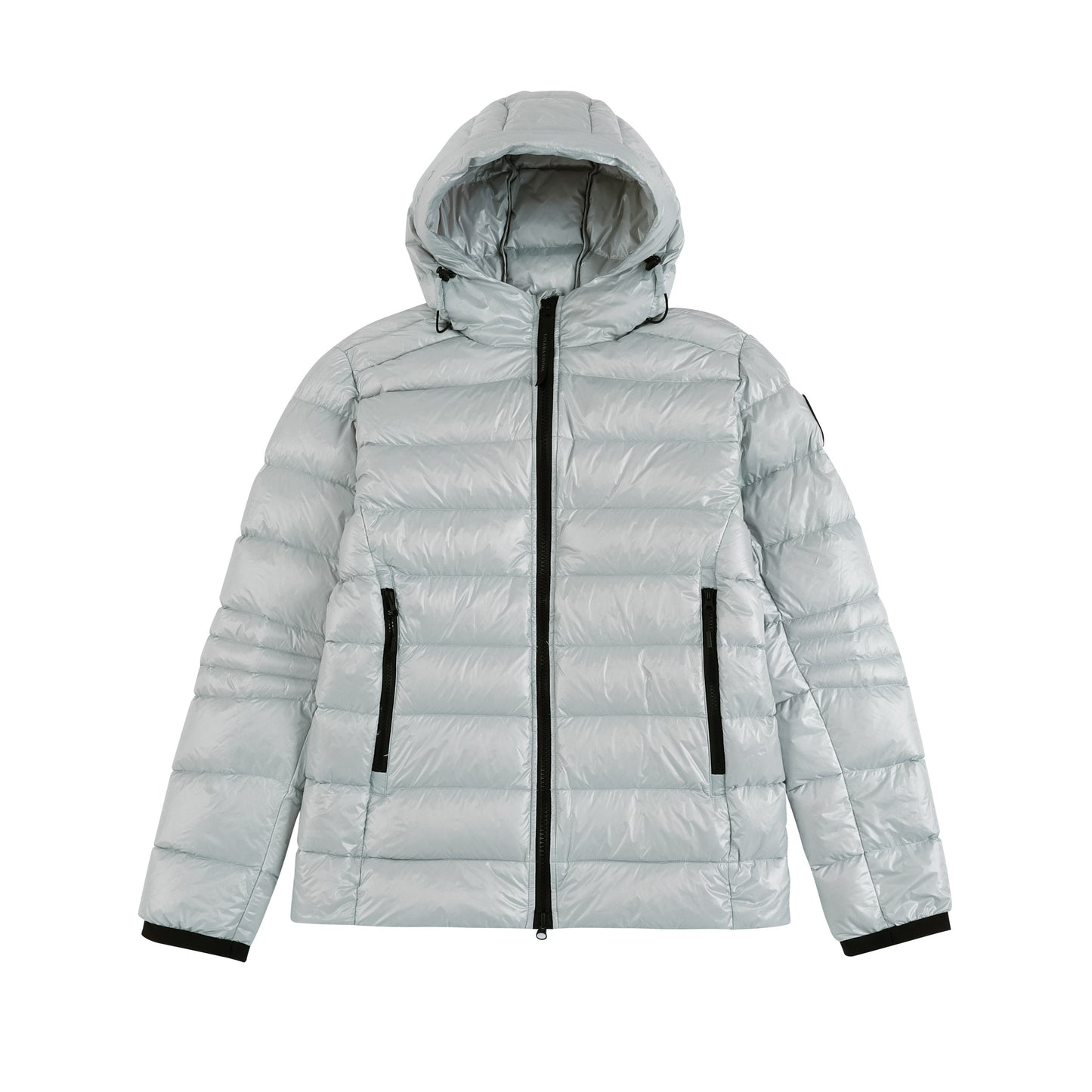 CG Crofton BLACK BADGE