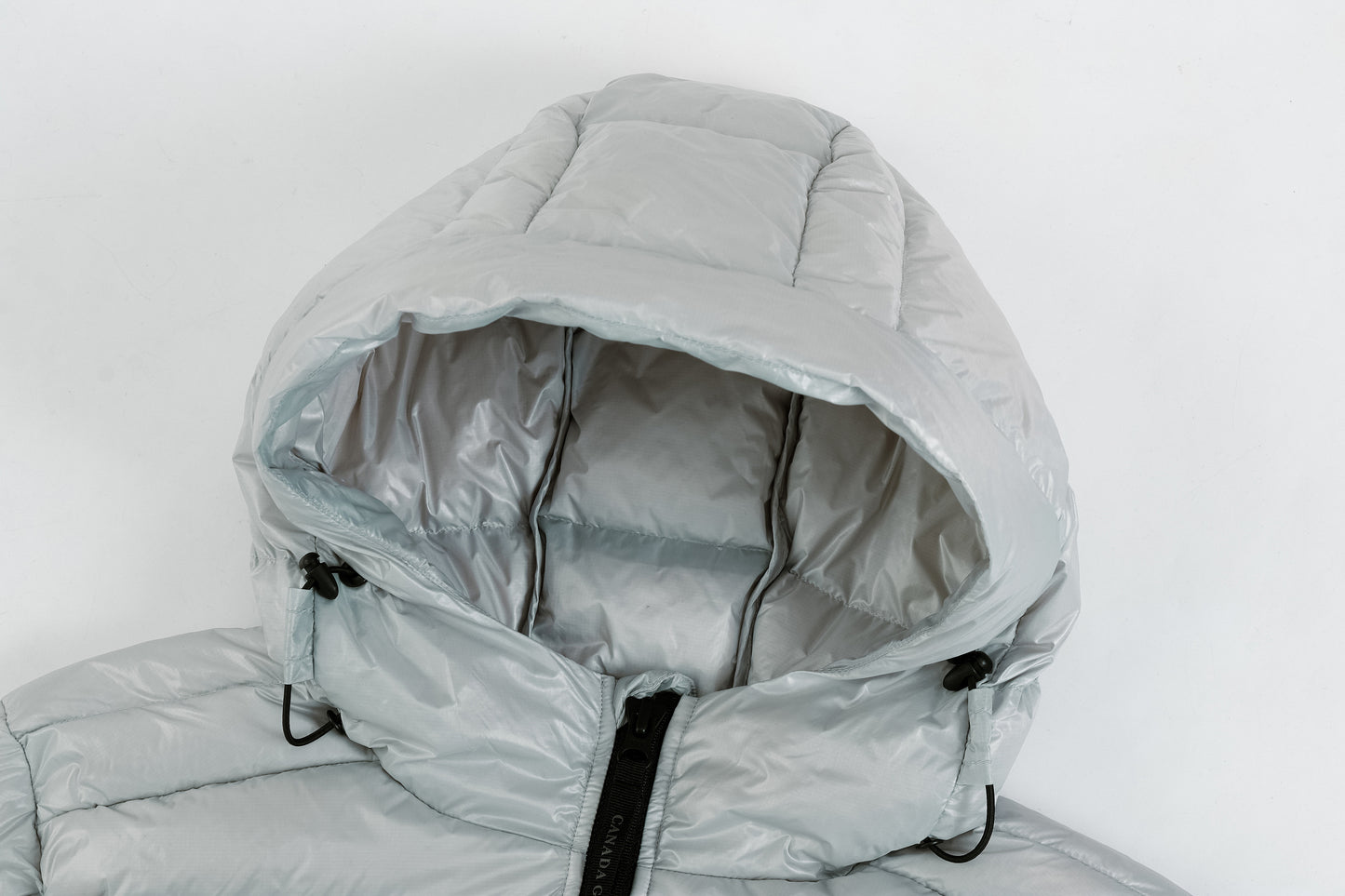 CG Crofton BLACK BADGE