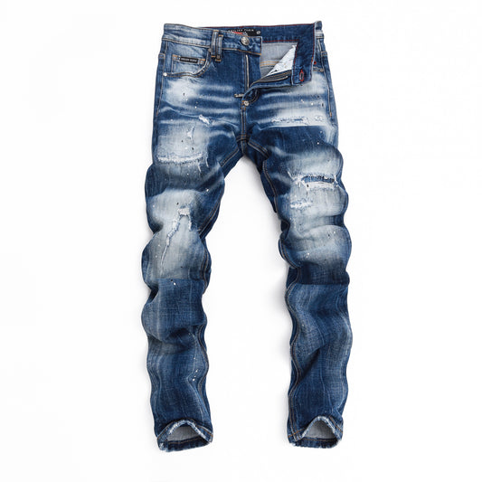 DSQ2 Jeans