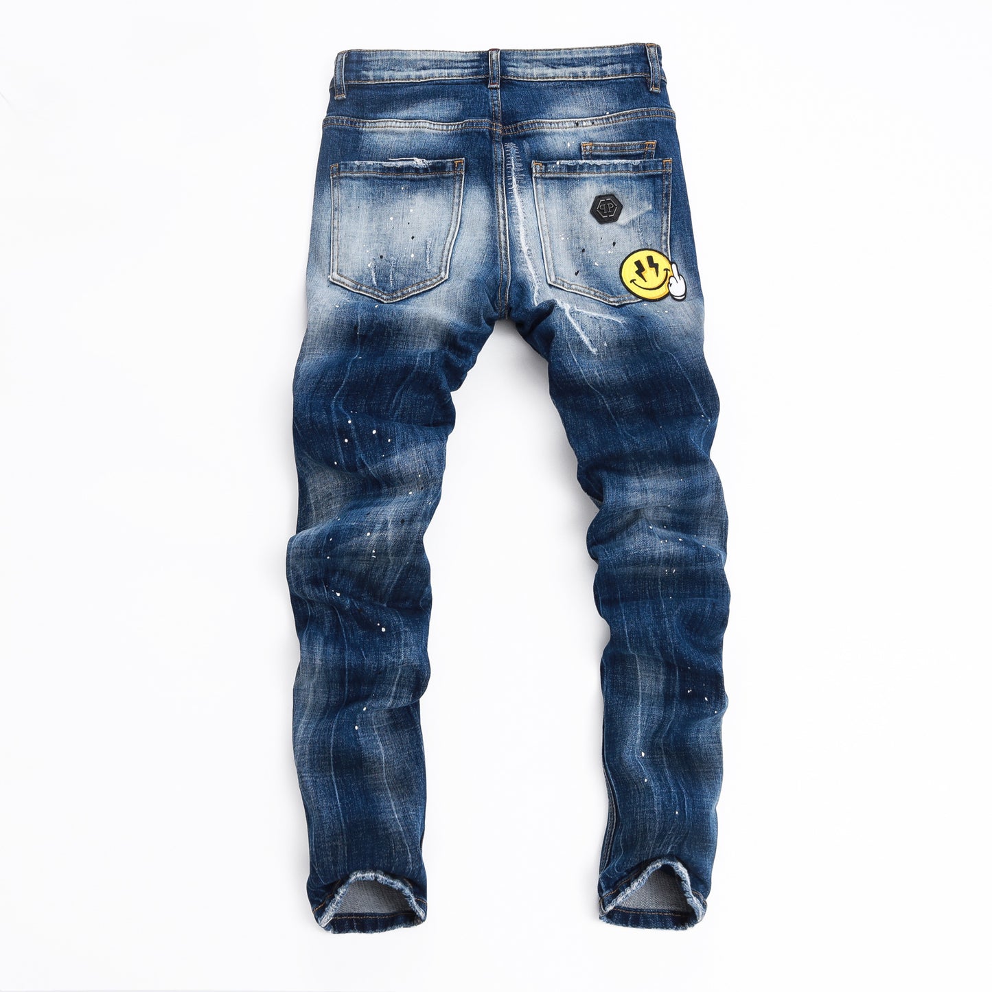 DSQ2 Jeans