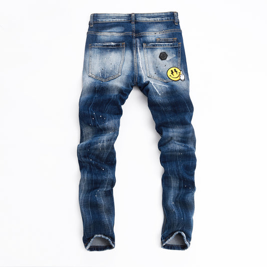 DSQ2 Jeans