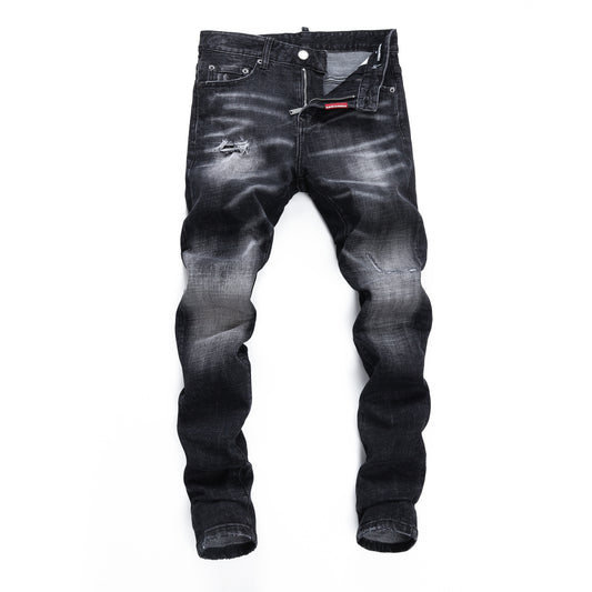 DSQ2 Jeans