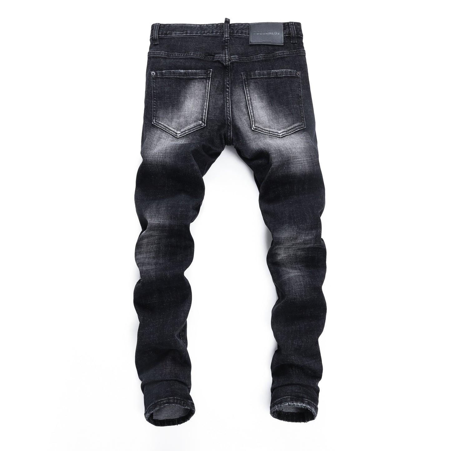 DSQ2 Jeans