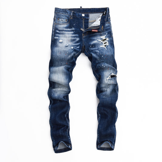 DSQ2 Jeans