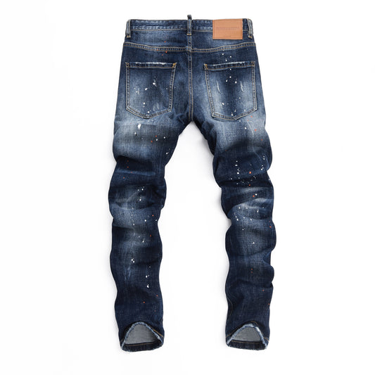 DSQ2 Jeans