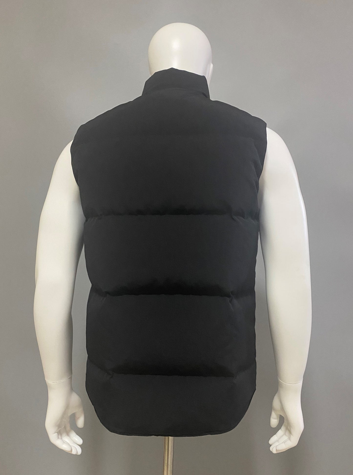 CG Freestyle Gillet