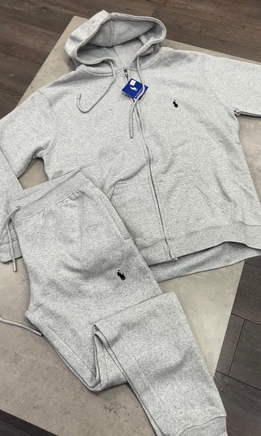 RL Tracksuit