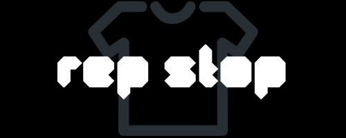 Rep Stop